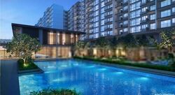 Treasure at Tampines (D18), Condominium #407981321